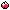 Ember Seed
