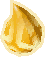 A Tear of Light
