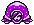 Veran's turtle form