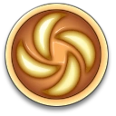 Artwork of the Bombos Medallion