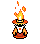 Fire_Wizzrobe_%28The_Minish_Cap%29.gif
