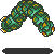 A Lanmola from A Link to the Past
