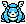 Moosh