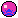 File:Maku_Seed_(Oracle_of_Seasons).gif