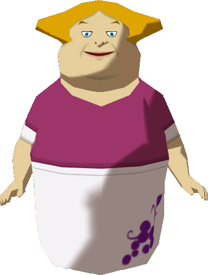 File:Rose.png