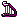The Surf Harp