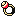 File:Gasha Ring.gif