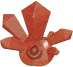 Crimsonine