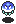 A Blue Bari