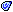The Zora Scale from Oracle of Ages