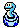 File:Blue Snake.gif