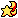 The Falling Star