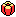 The fixed Tuni Nut