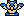 An active Owl Statue from Oracle of Ages and Seasons