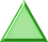File:Triforce of Courage.png