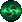 File:Forest  Medallion.gif