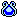 The Soothing Rain Essence