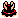 A Leever from Link's Awakening