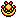 The Bright Sun Essence