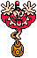 Genie