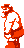 Gooma as he appears in-game