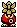 A Business Scrub from Oracle of Ages and Oracle of Seasons