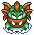 Zora