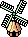 The Windmill from Oracle of Seasons