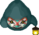 Jalhalla