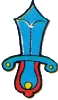 Artwork of the Magical