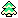 The Ancient Wood