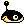 Smasher_%28Oracle_of_Ages%29.gif