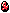 File:Red Ore Chunk.gif
