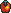 An Apple from A Link to the Past