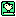 The biologist's Cuccodex