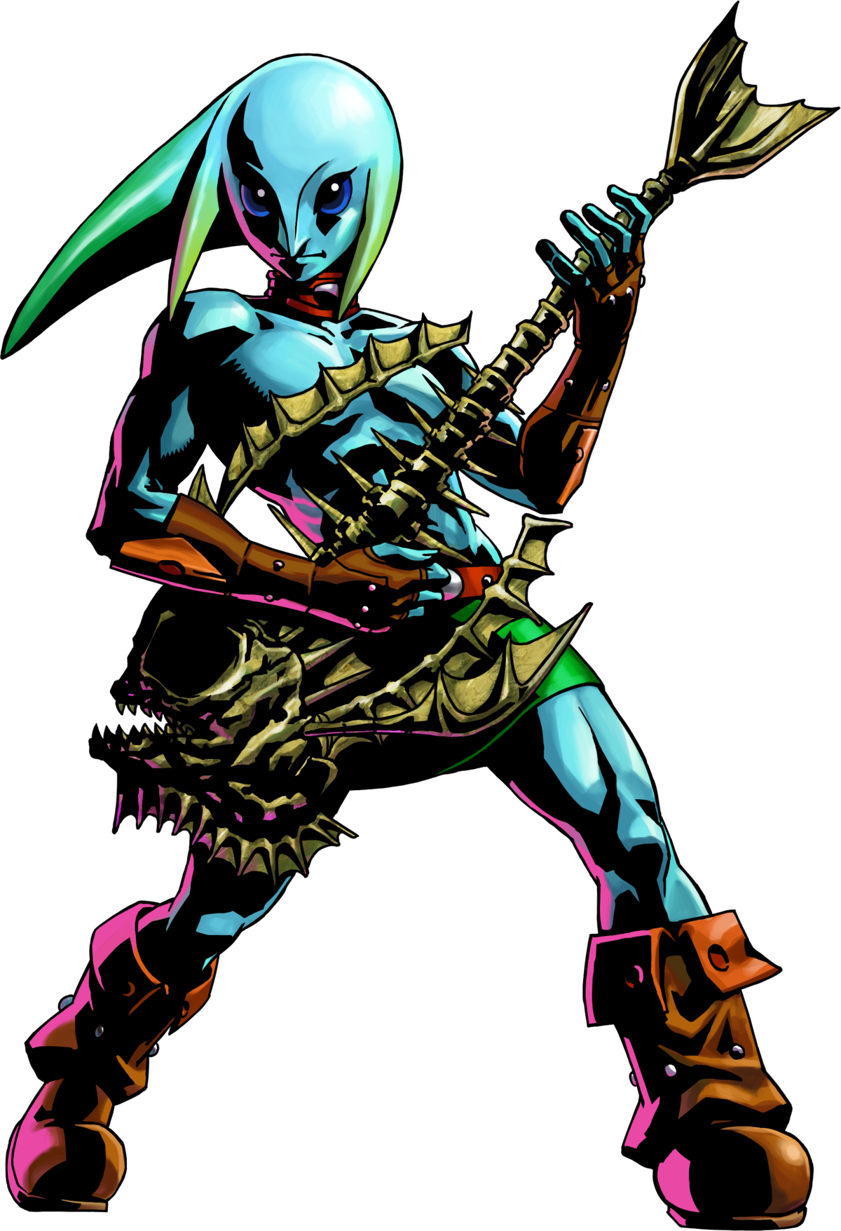 Zora_Link.png