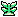 The Sacred Soil