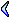 The Magical Boomerang from Oracle of Seasons