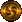 File:Spirit Medallion.gif