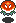 A Red Bari