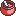 Red Potion