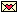 The Stationery