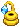 File:Blue Rupee Like (The Minish Cap).gif