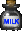 File:Lon Lon Milk (OoT).png