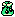 ???'s Stink Bag