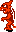 An Acheman