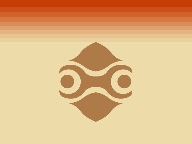 File:Gerudoflag.gif