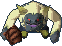 A Yook