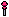 The Magic Rod
