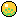 File:Maku_Seed_(Oracle_of_Ages).gif